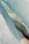 nzglac1.jpg (28058 bytes)